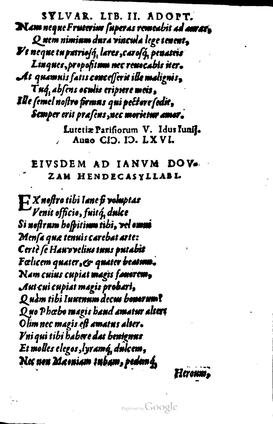 DousaPoemata1576p489