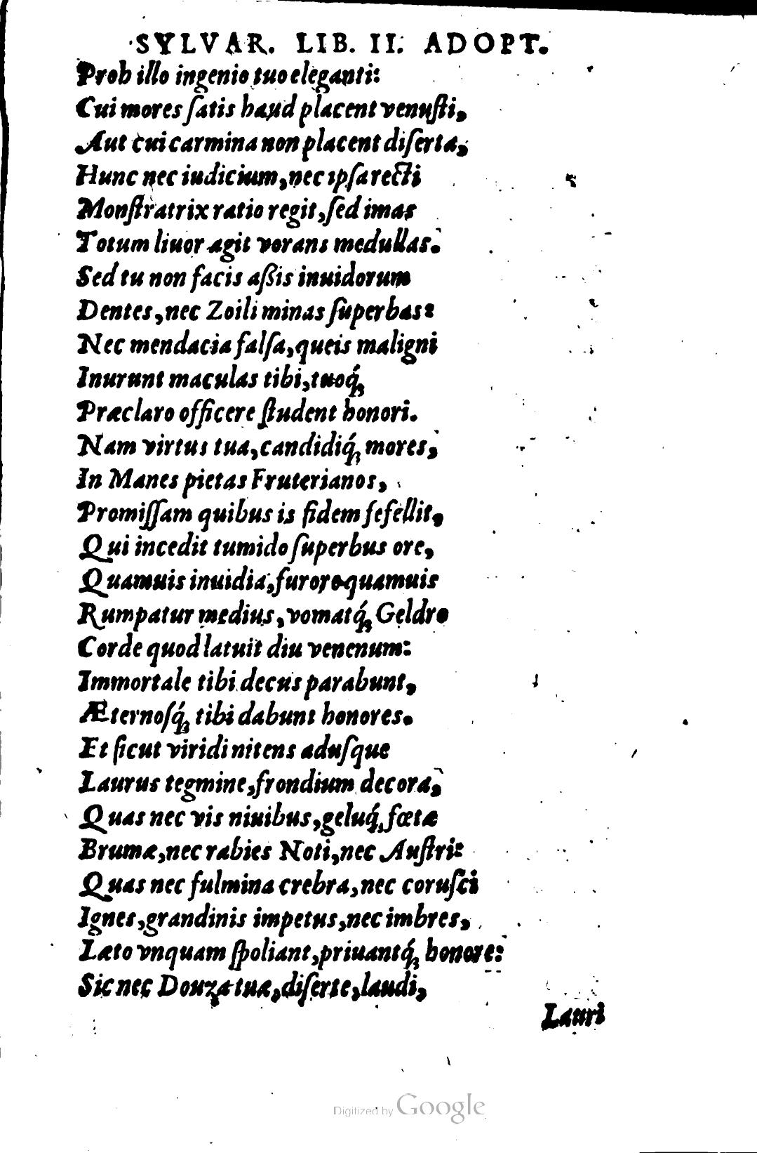 DousaPoemata1576p491