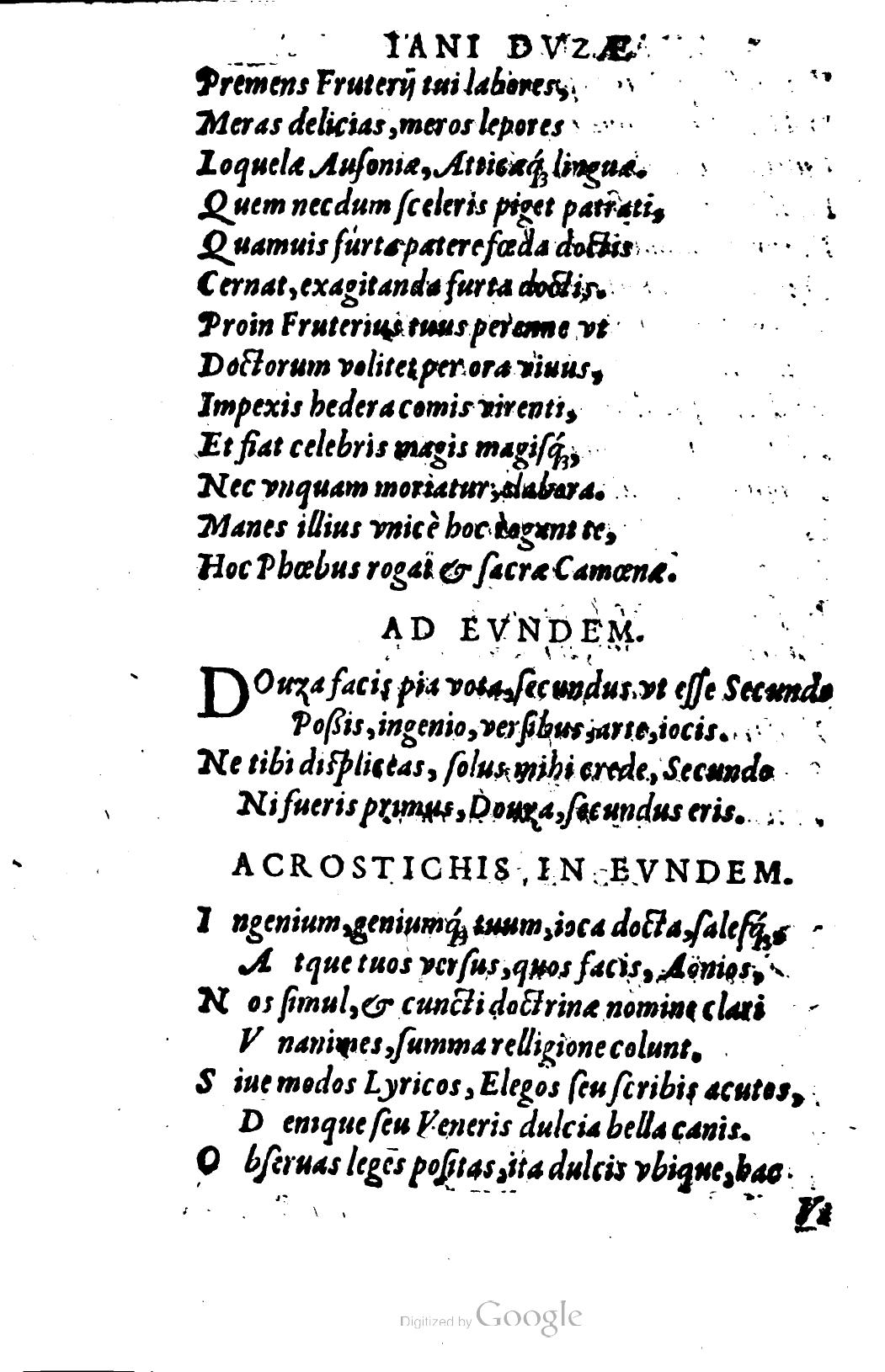 DousaPoemata1576p494