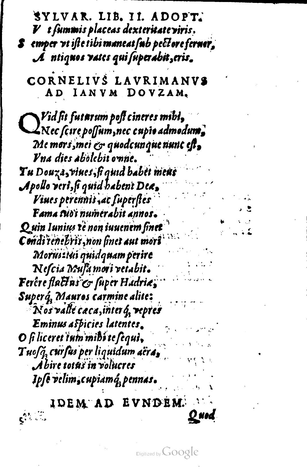 DousaPoemata1576p495