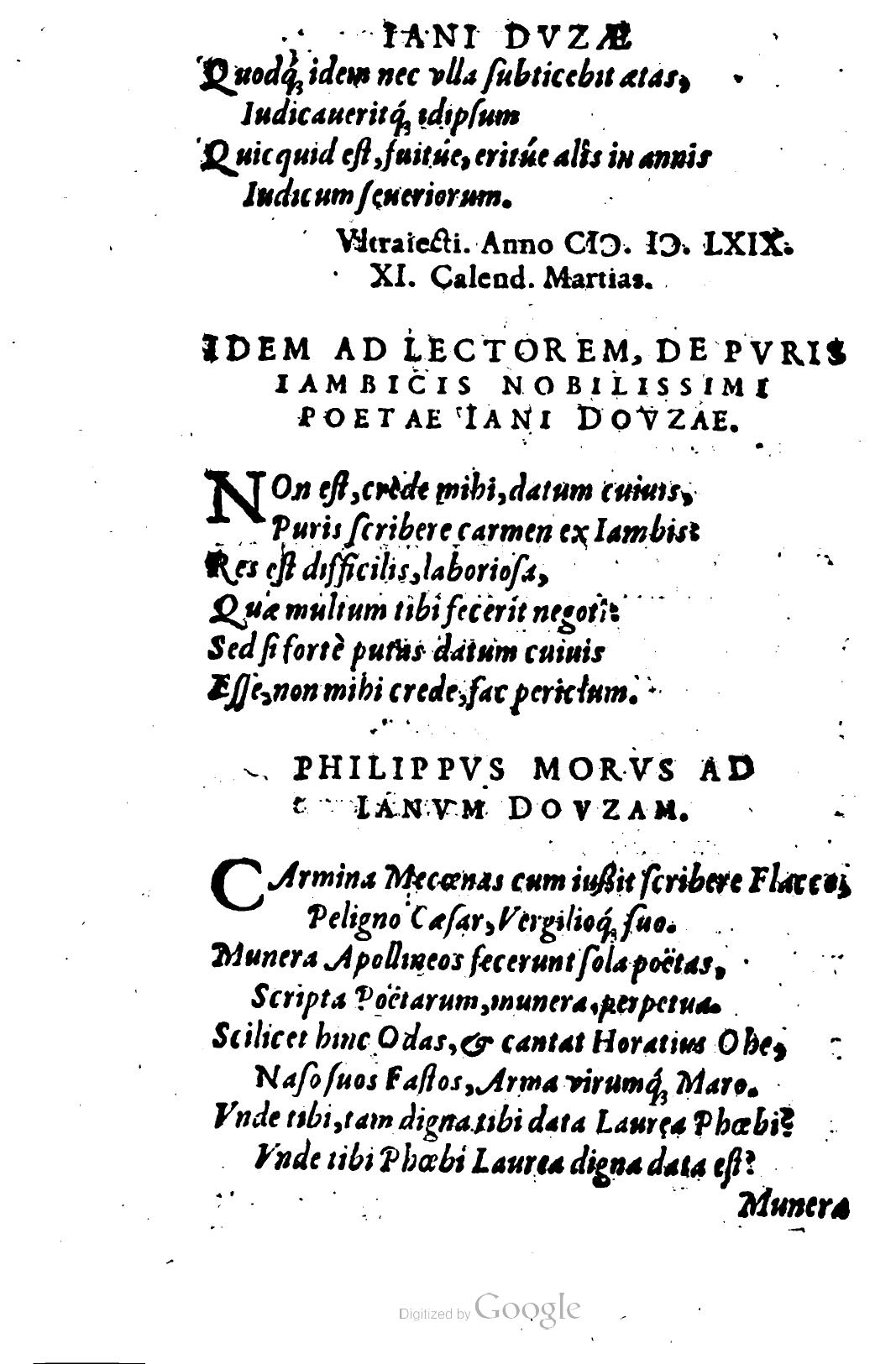 DousaPoemata1576p498