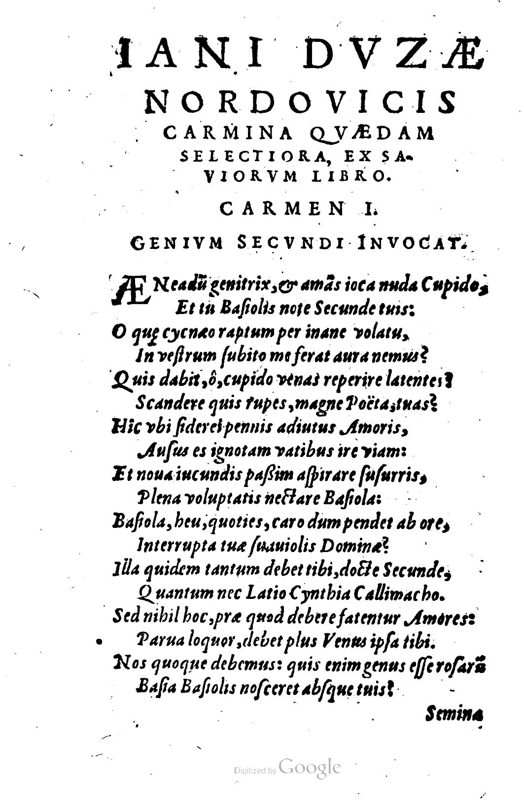 DousaPoemata1576p500