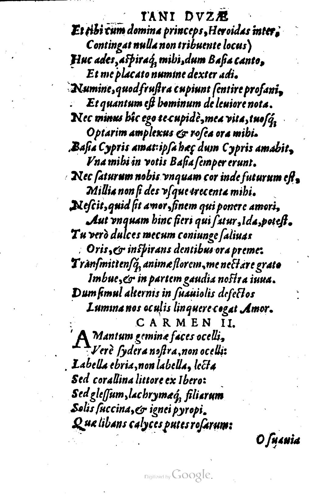 DousaPoemata1576p502