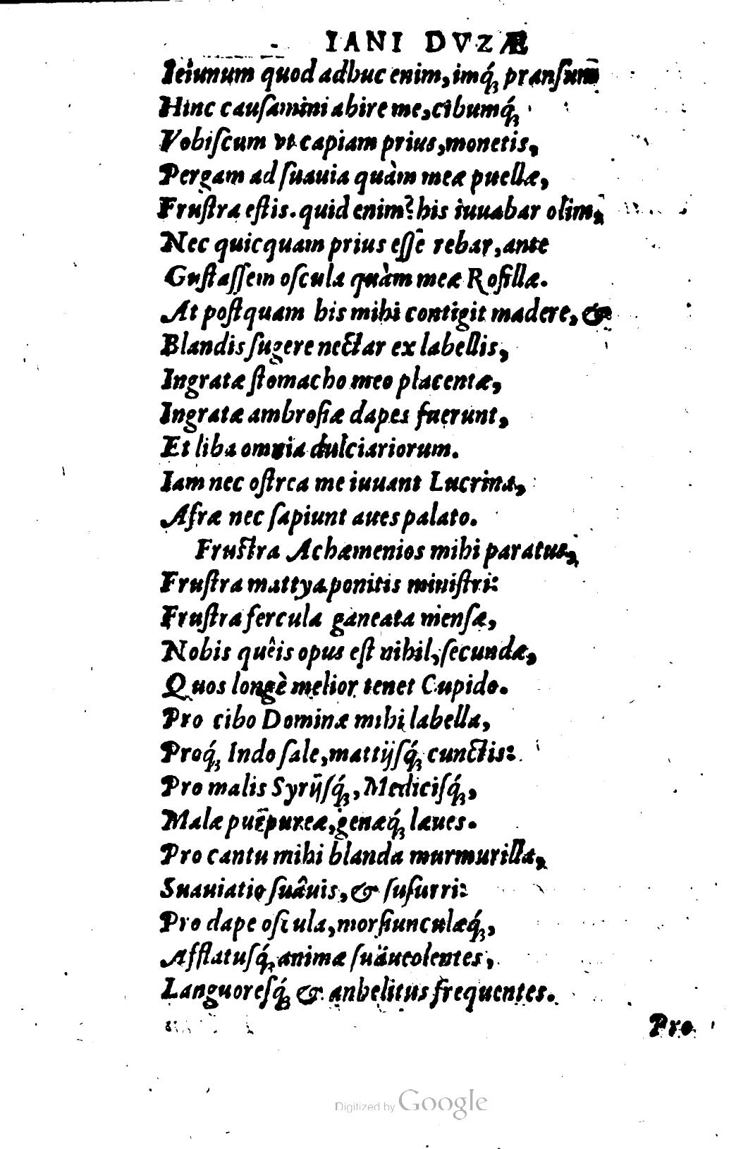 DousaPoemata1576p506