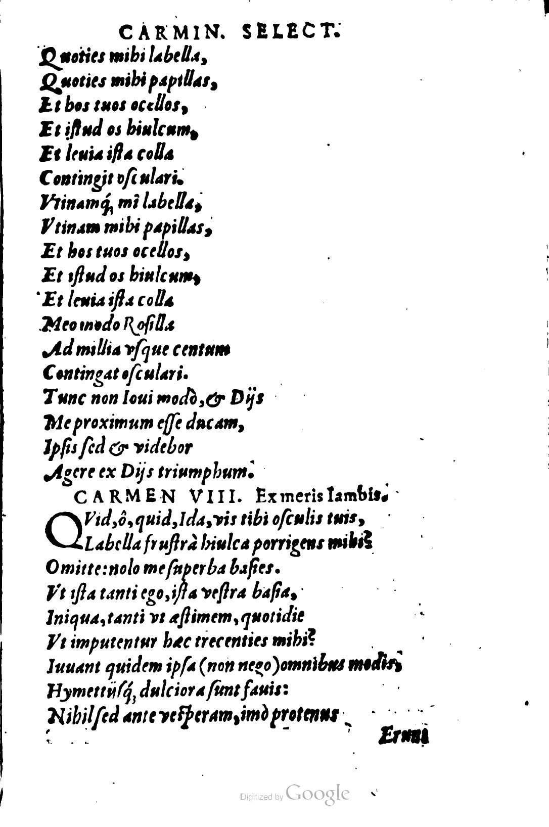 DousaPoemata1576p509