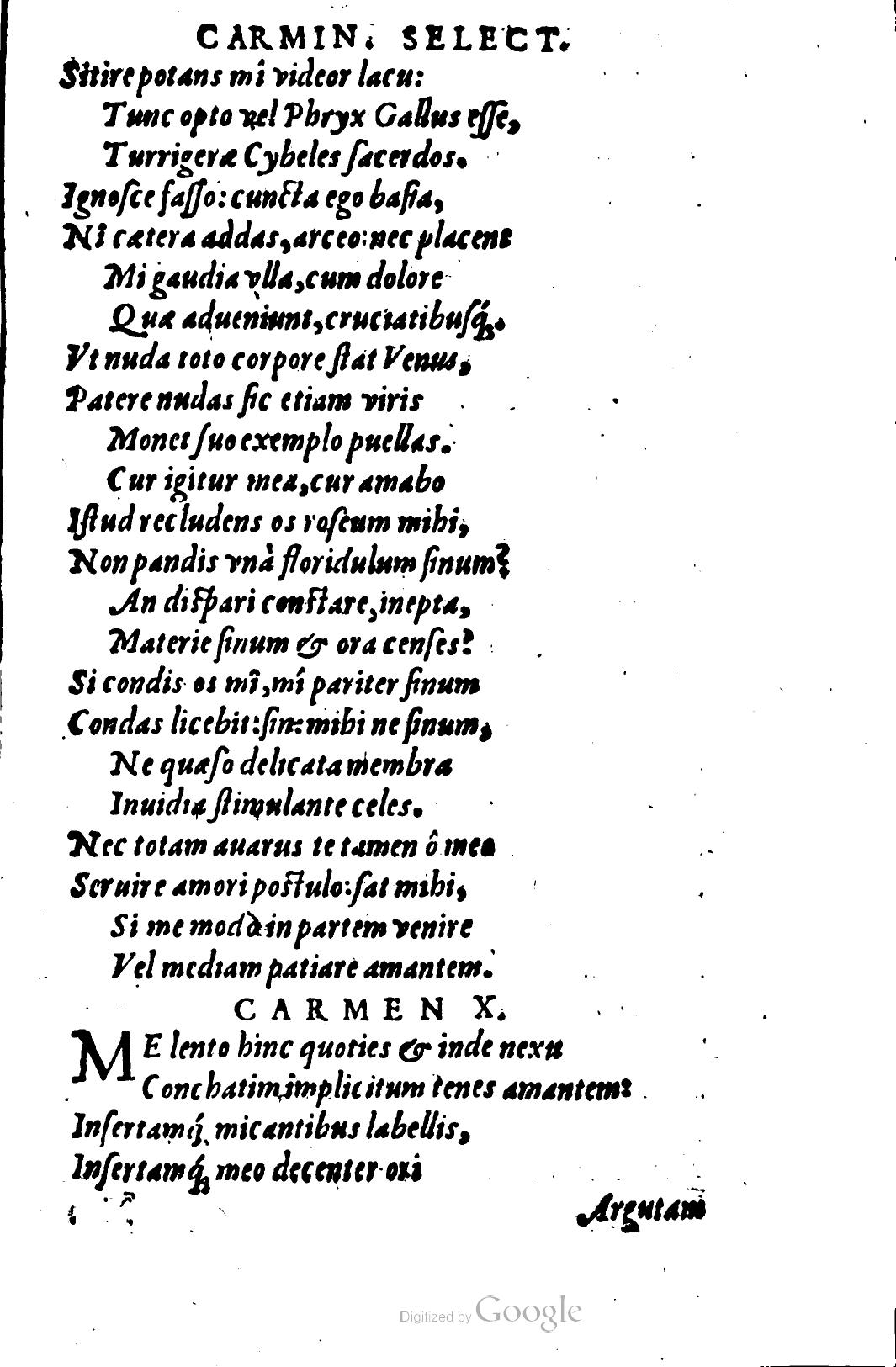 DousaPoemata1576p511