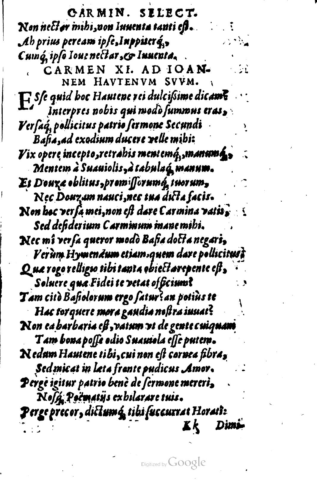DousaPoemata1576p513