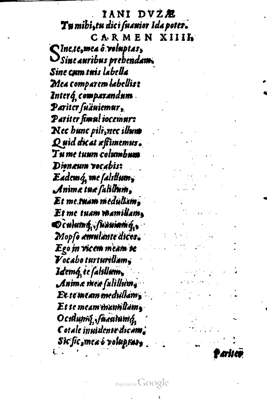 DousaPoemata1576p516