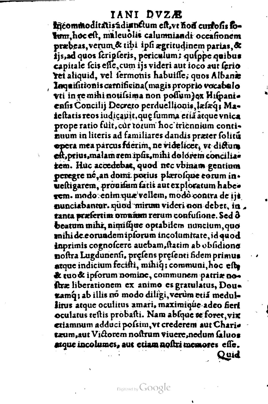 DousaPoemata1576p520