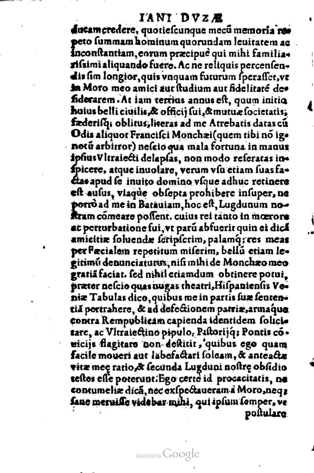 DousaPoemata1576p524