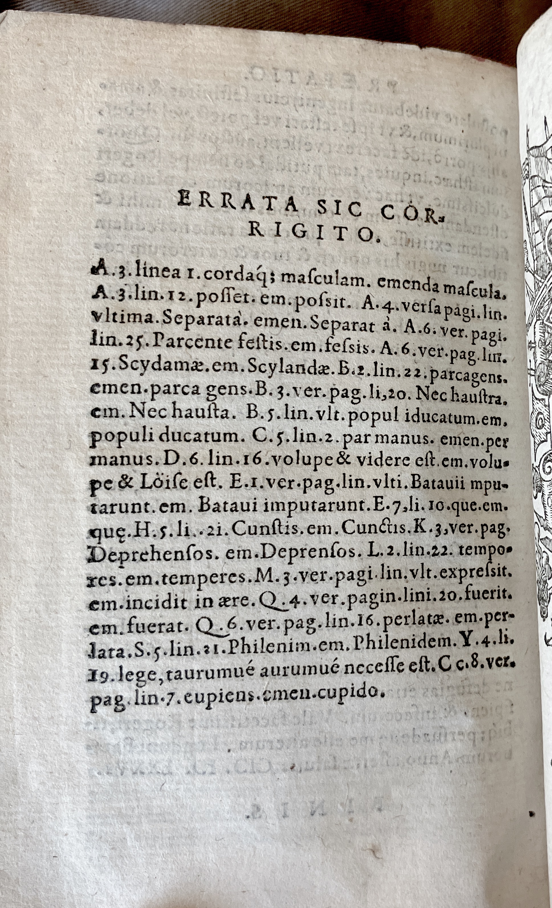 DousaPoemata1576p526