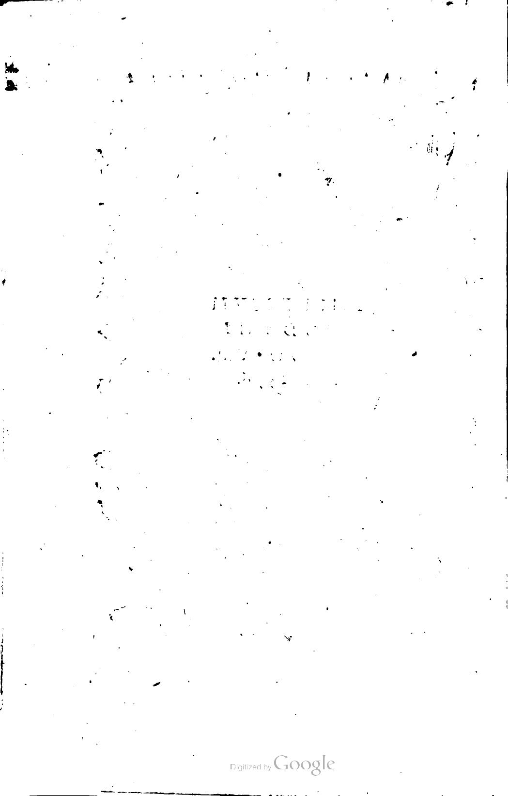 DousaPoemata1576p528.jpg