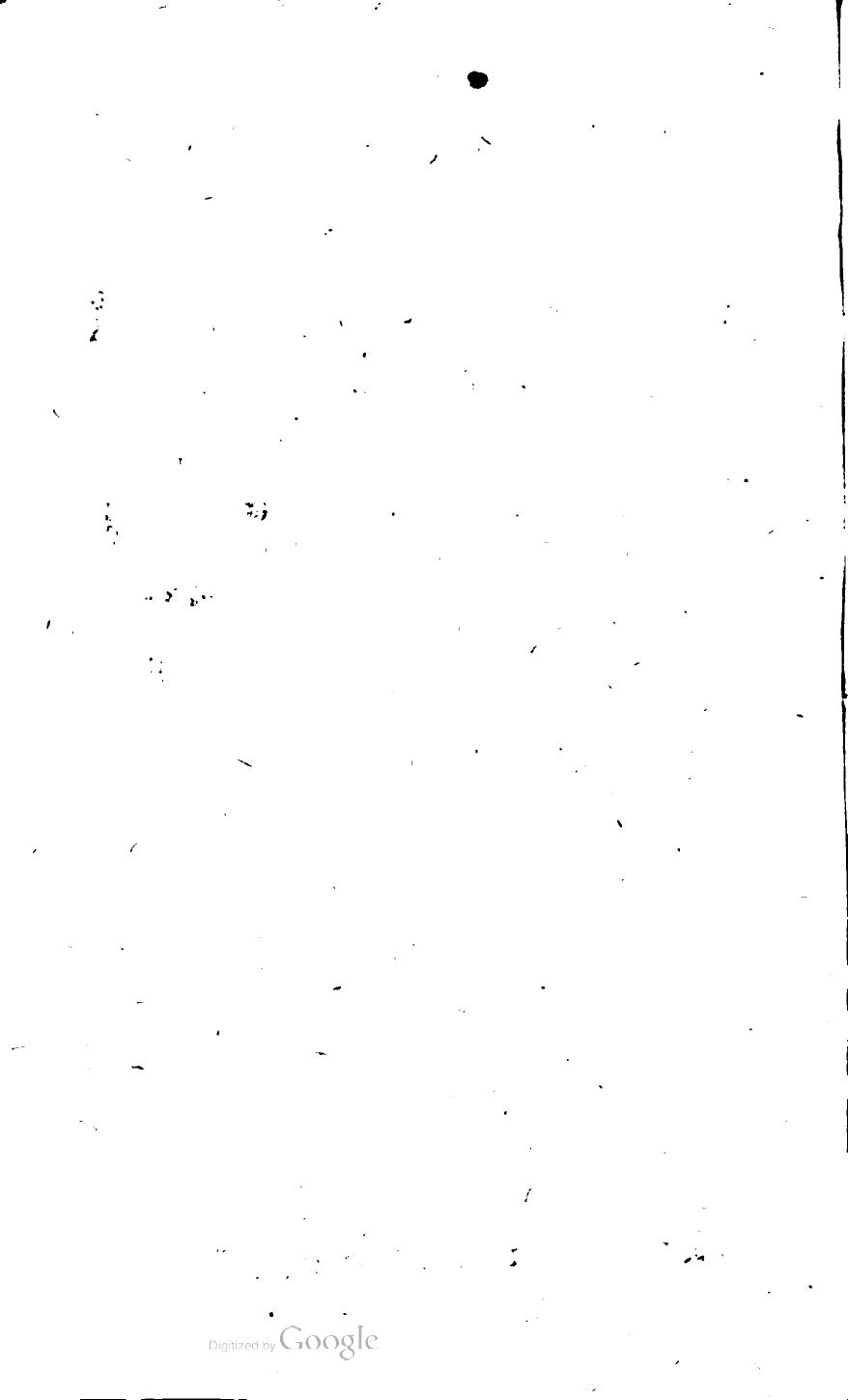 HeinsiusPoemata1603a02