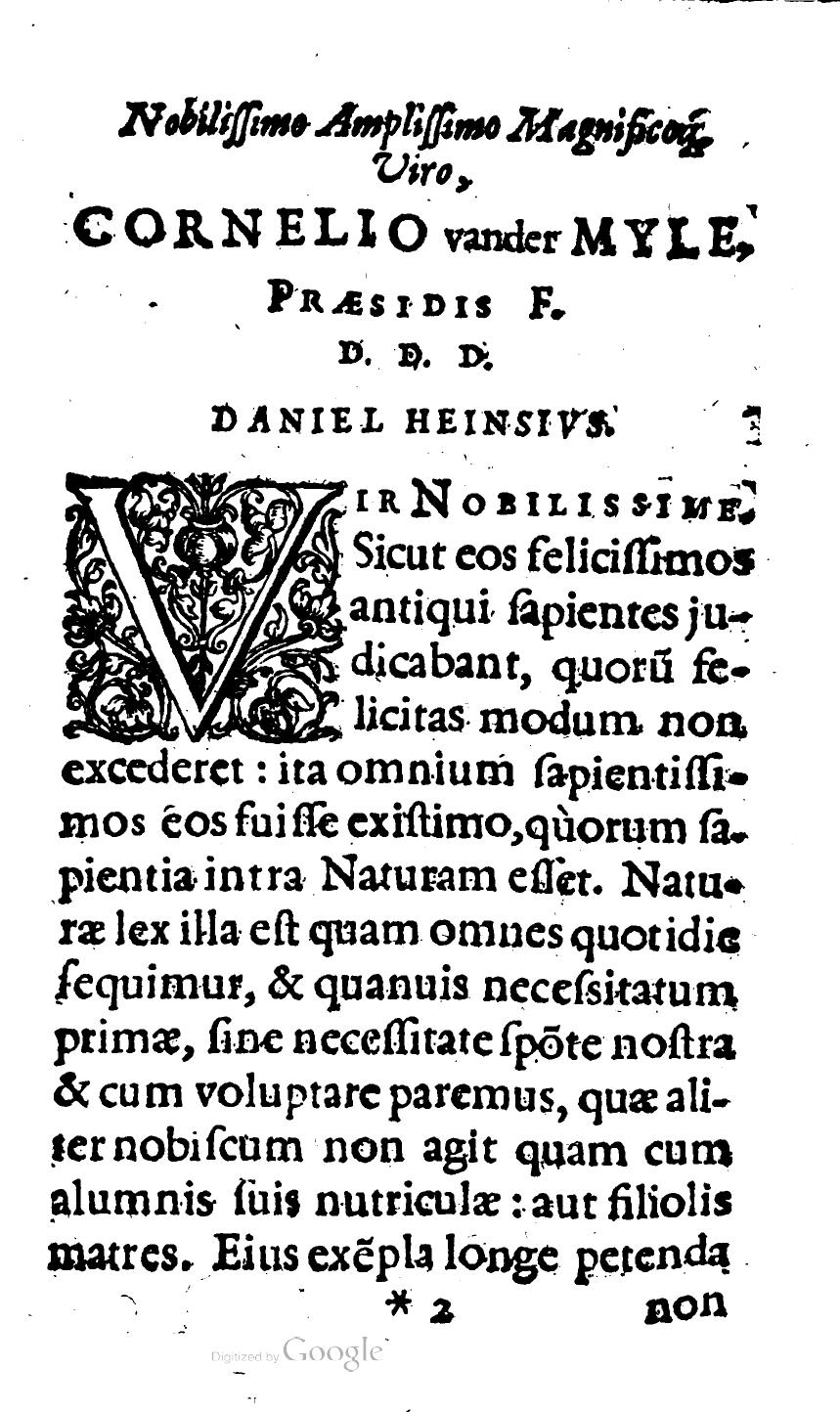 HeinsiusPoemata1603a03