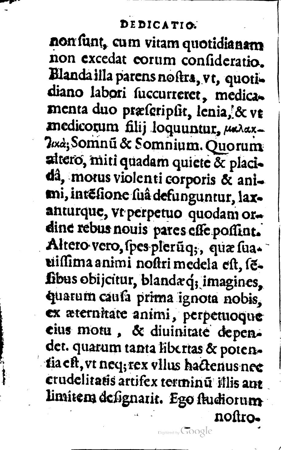 HeinsiusPoemata1603a04
