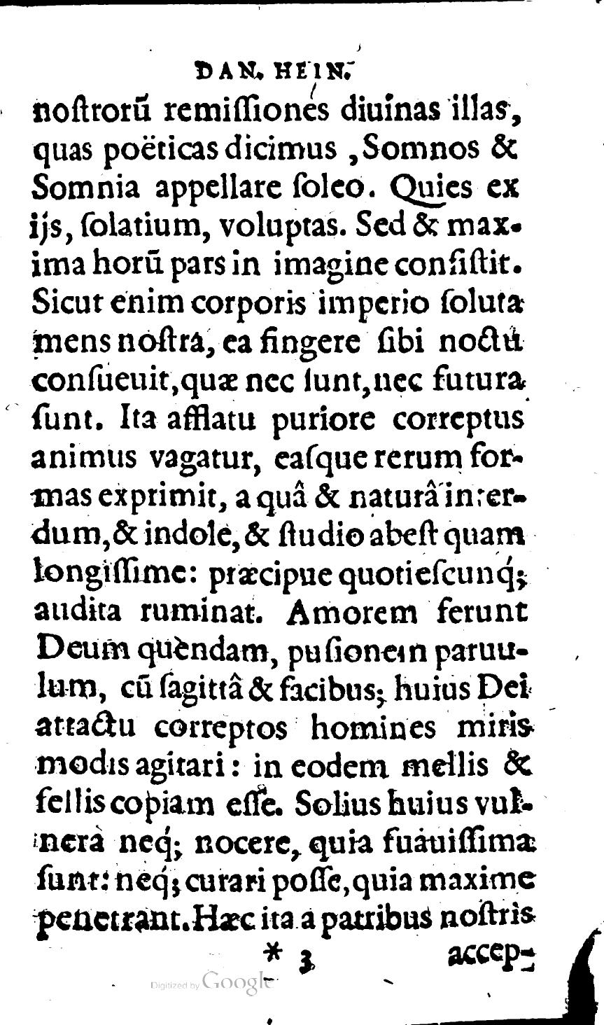 HeinsiusPoemata1603a05