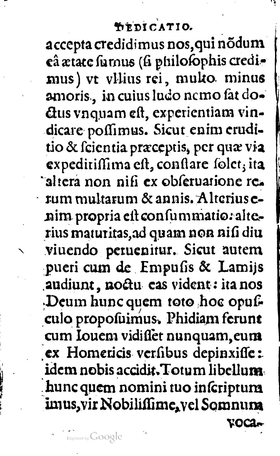HeinsiusPoemata1603a06