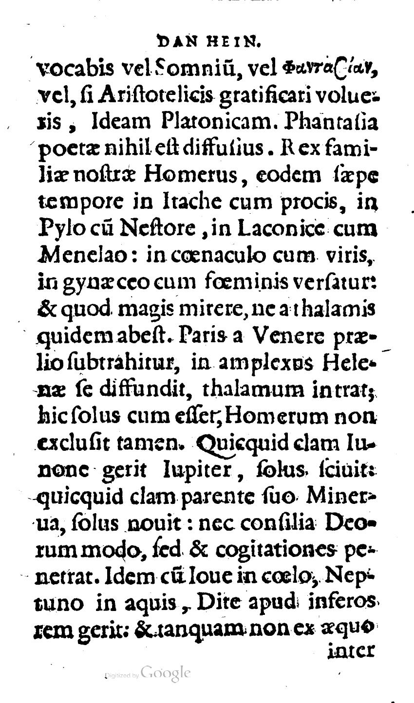 HeinsiusPoemata1603a07