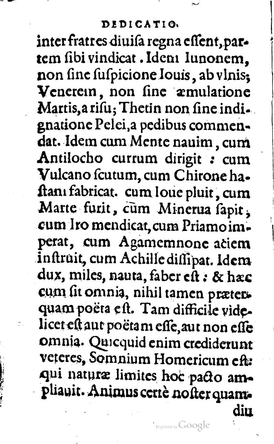 HeinsiusPoemata1603a08