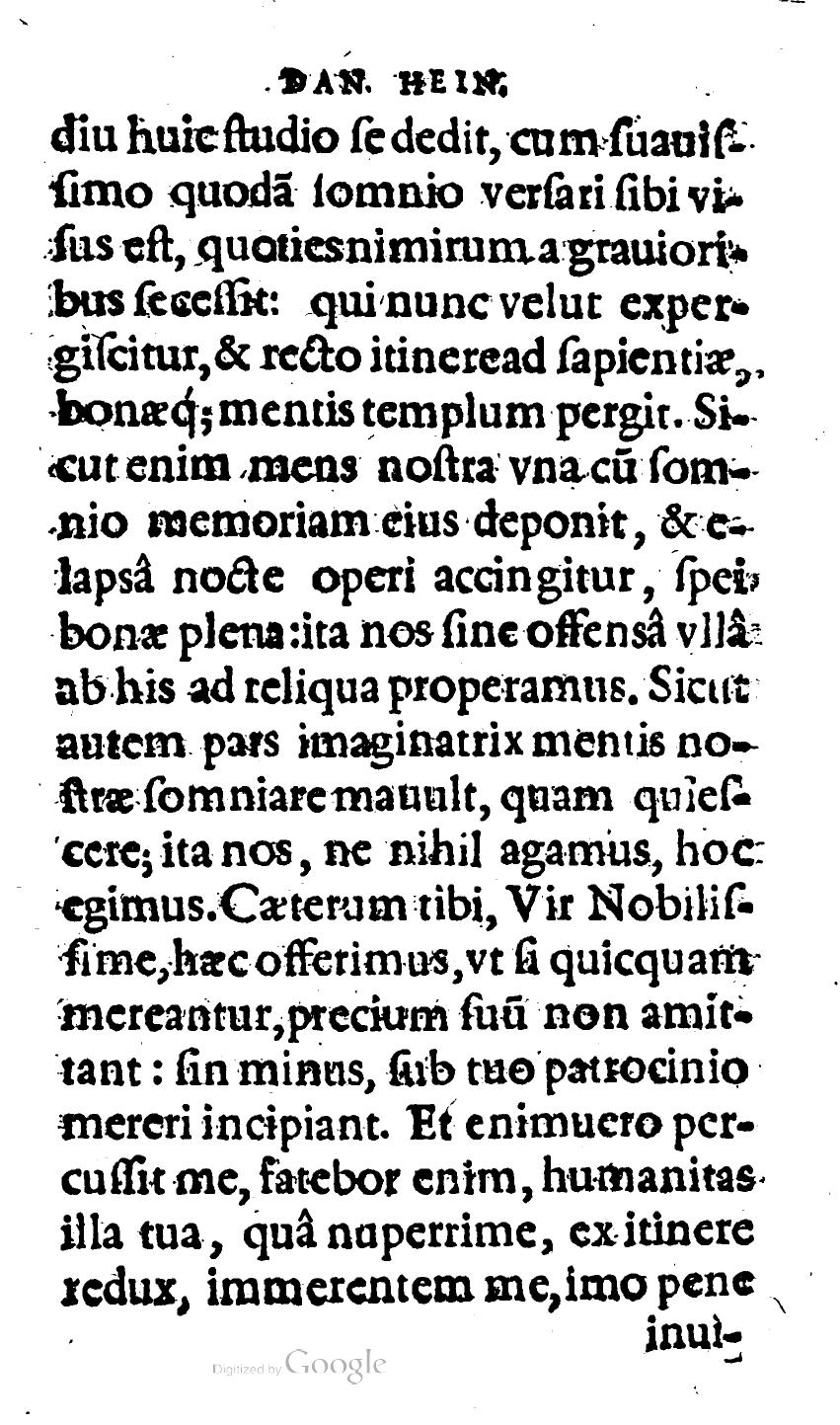 HeinsiusPoemata1603a09