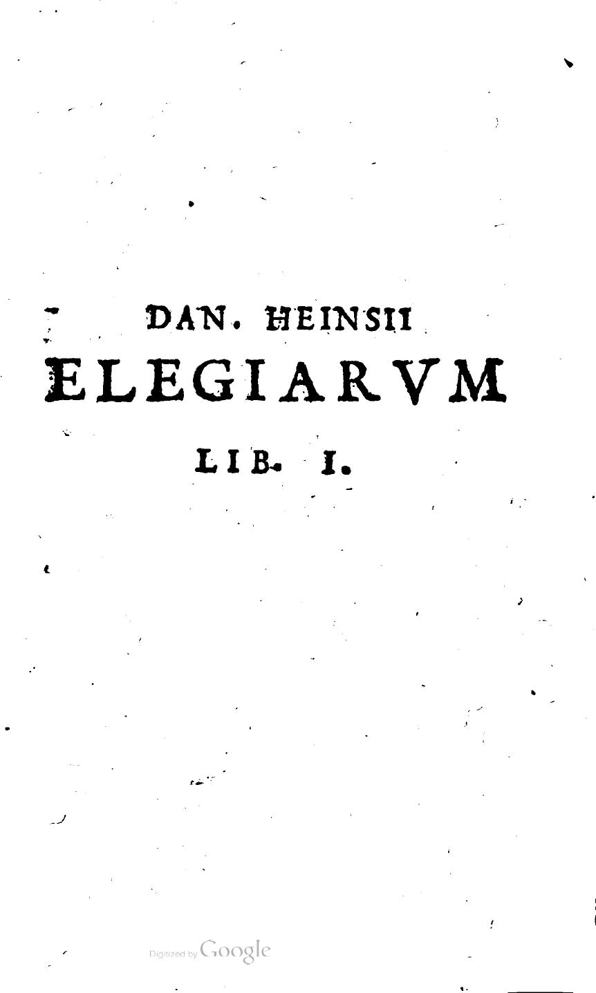 HeinsiusPoemata1603a11