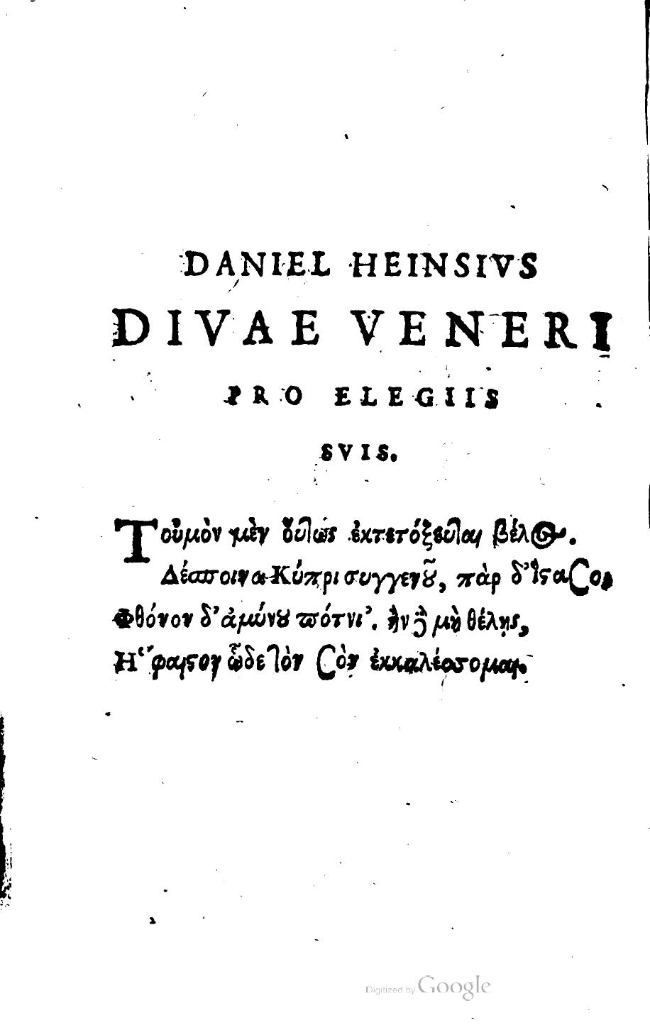 HeinsiusPoemata1603a12