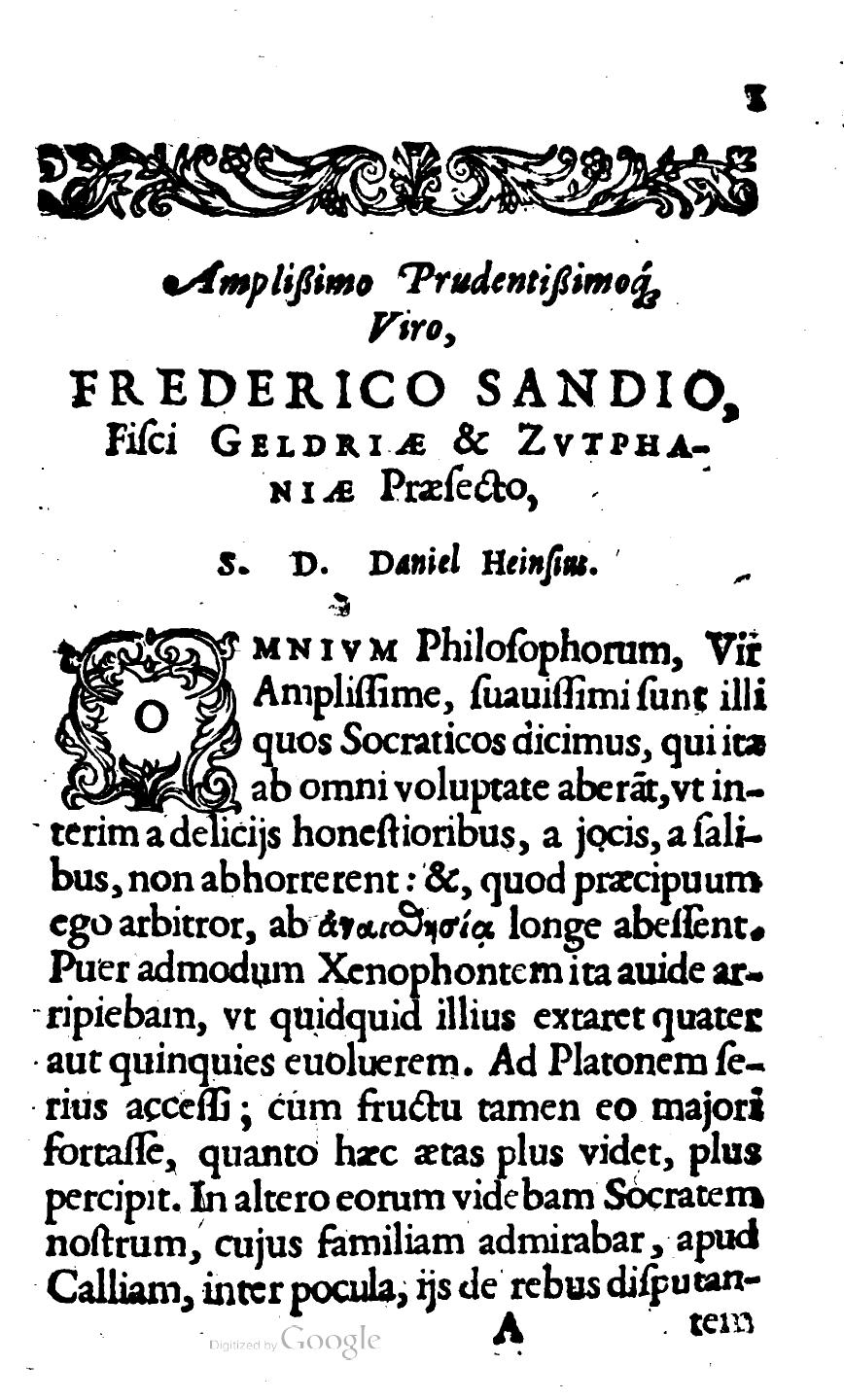 HeinsiusPoemata1603p001.jpg
