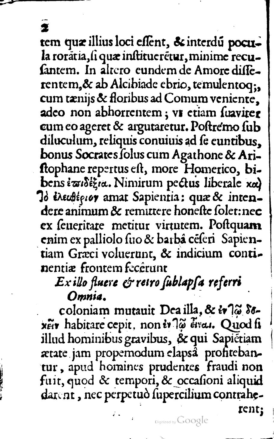 HeinsiusPoemata1603p002.jpg