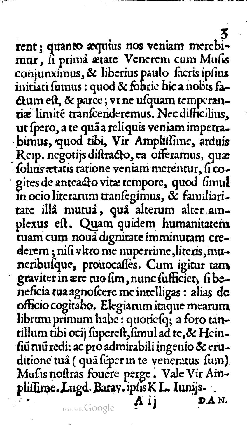 HeinsiusPoemata1603p003.jpg