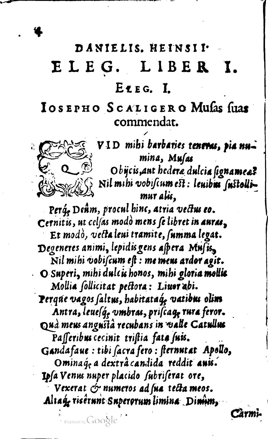 HeinsiusPoemata1603p004.jpg