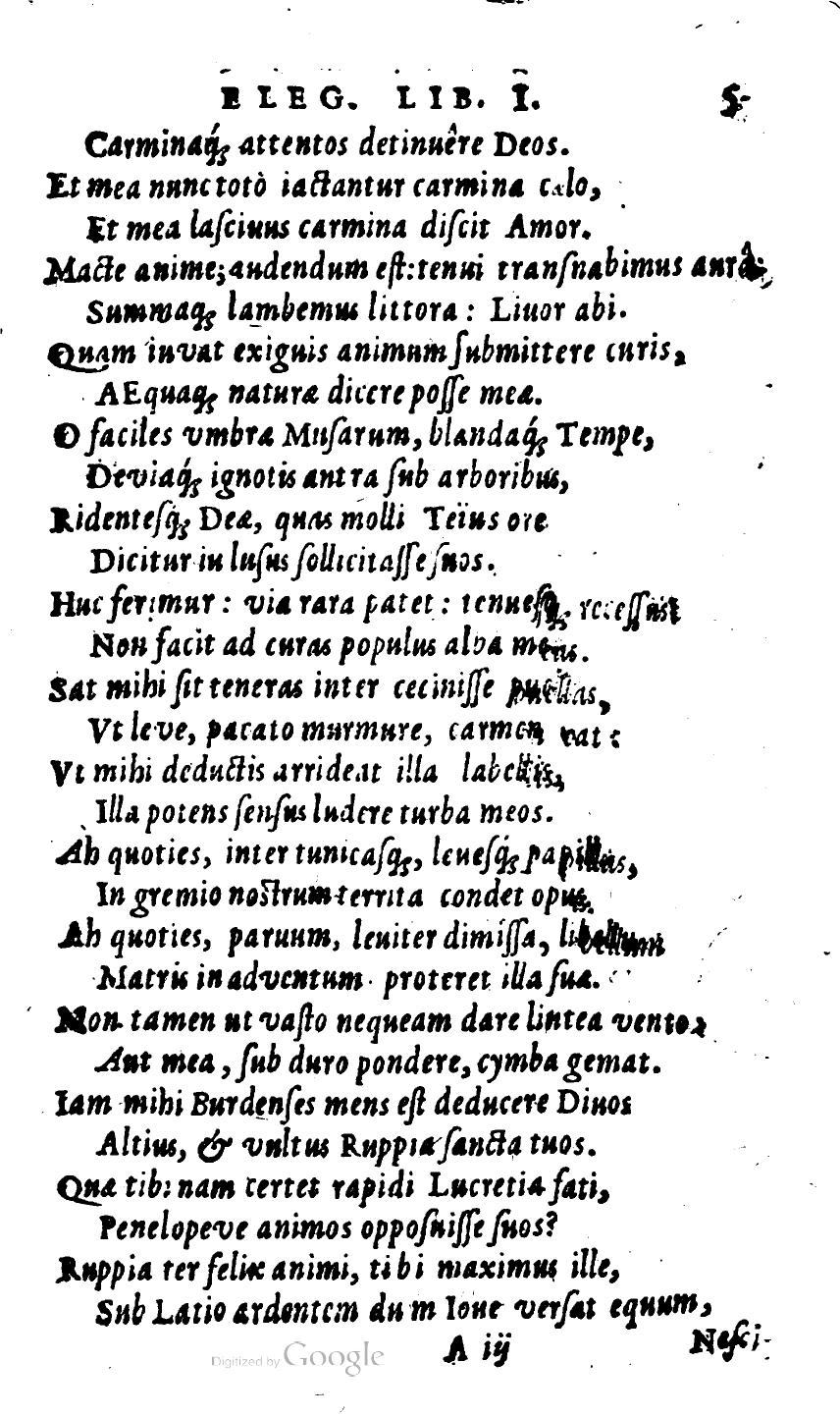 HeinsiusPoemata1603p005.jpg