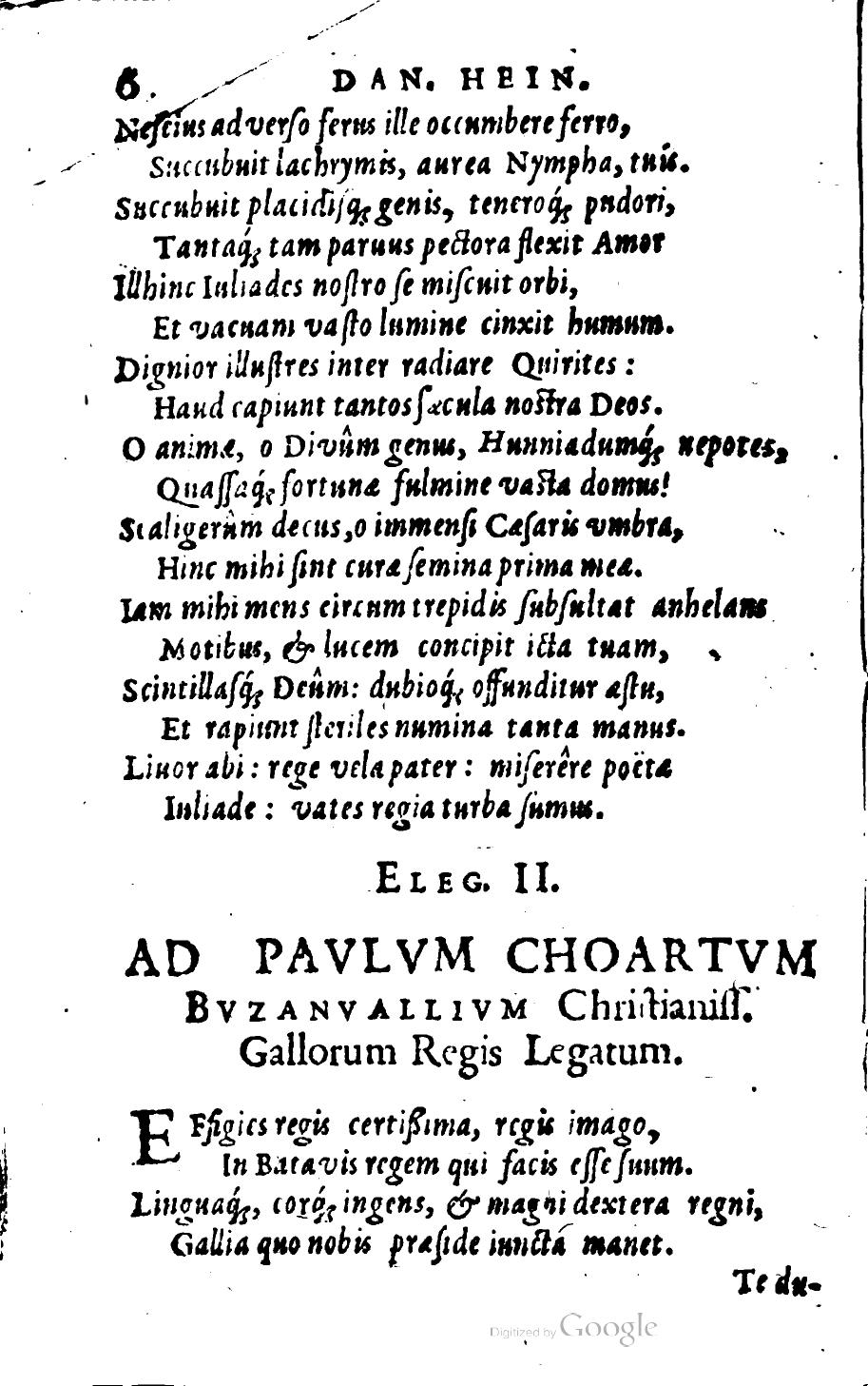 HeinsiusPoemata1603p006.jpg