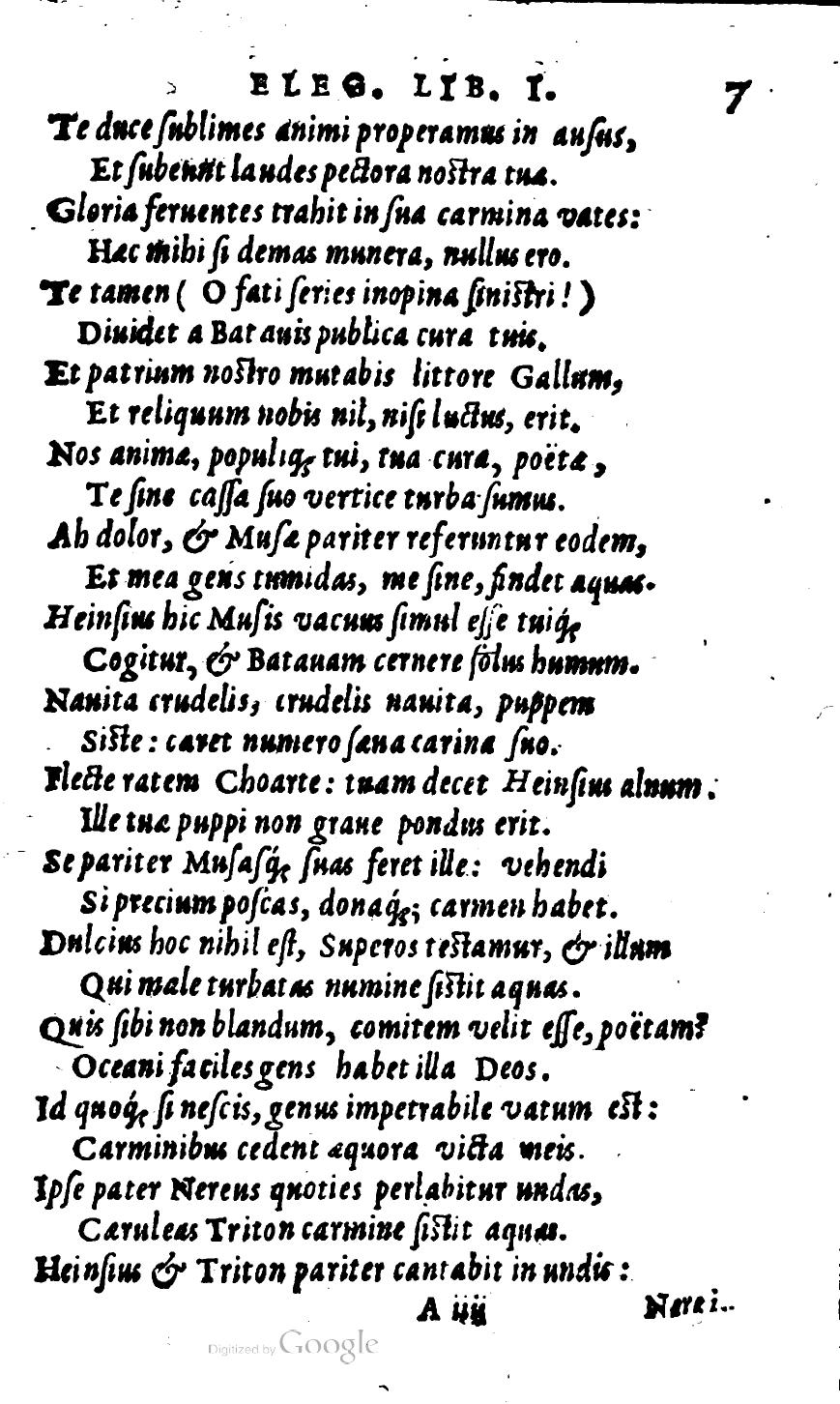 HeinsiusPoemata1603p007.jpg
