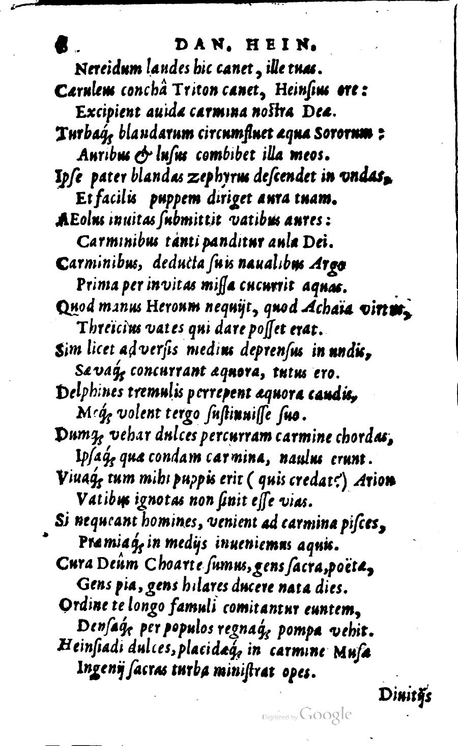 HeinsiusPoemata1603p008.jpg