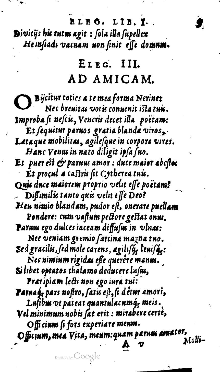 HeinsiusPoemata1603p009.jpg