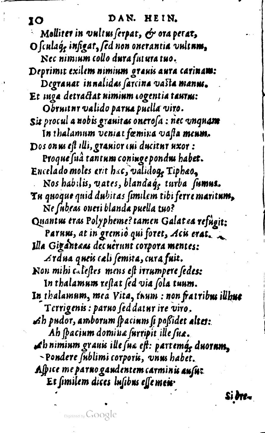 HeinsiusPoemata1603p010.jpg