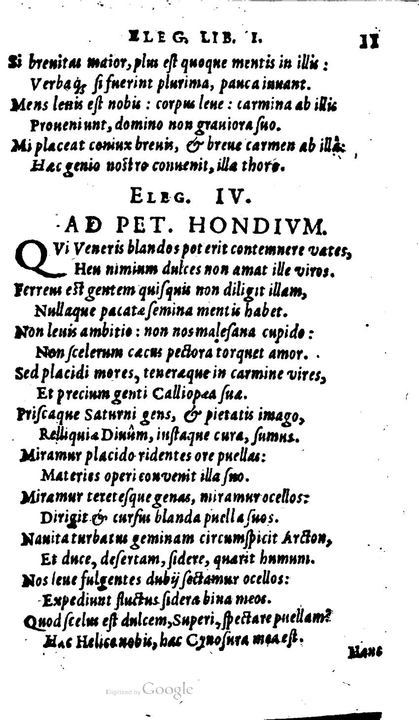 HeinsiusPoemata1603p011.jpg