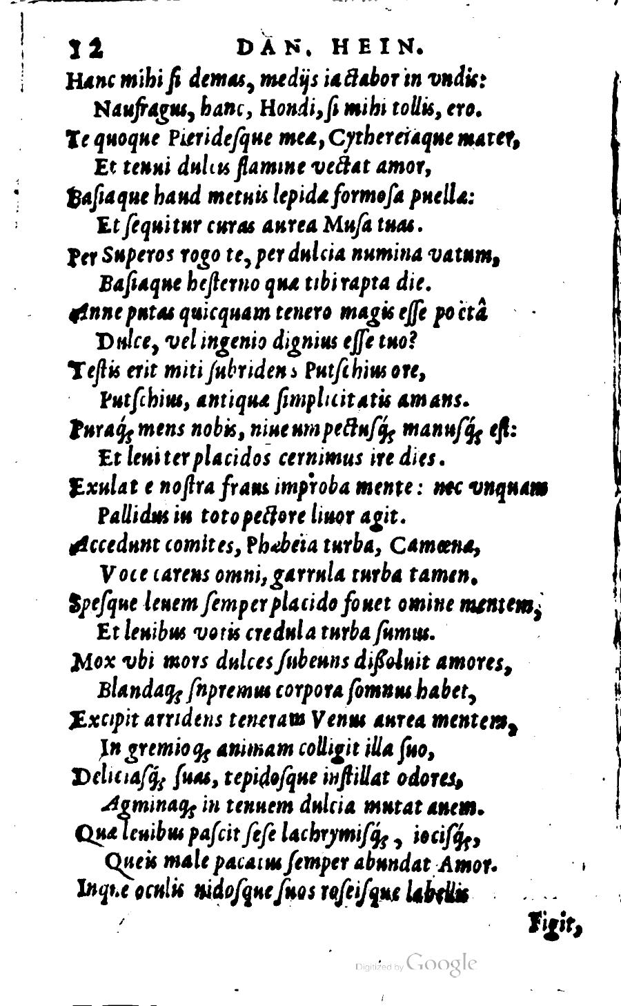 HeinsiusPoemata1603p012.jpg