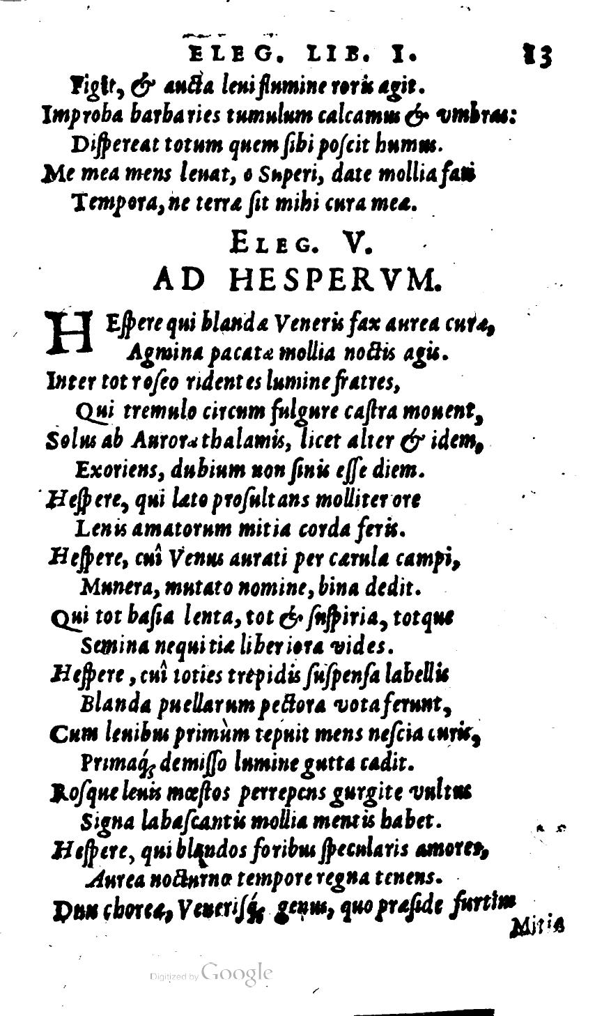 HeinsiusPoemata1603p013.jpg
