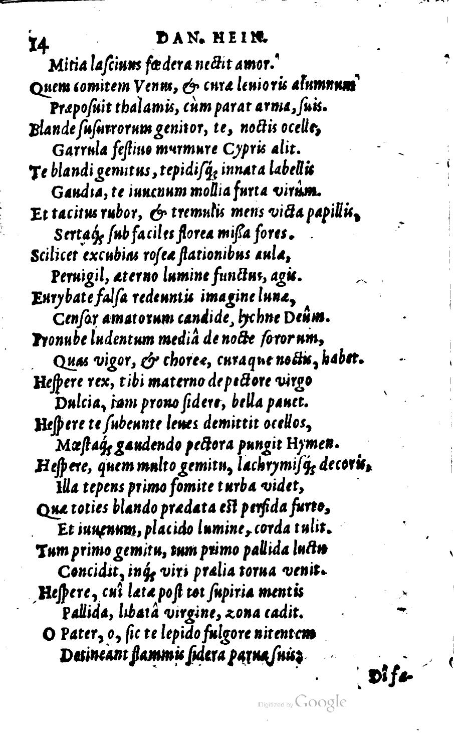 HeinsiusPoemata1603p014.jpg