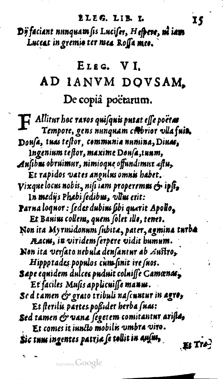 HeinsiusPoemata1603p015.jpg