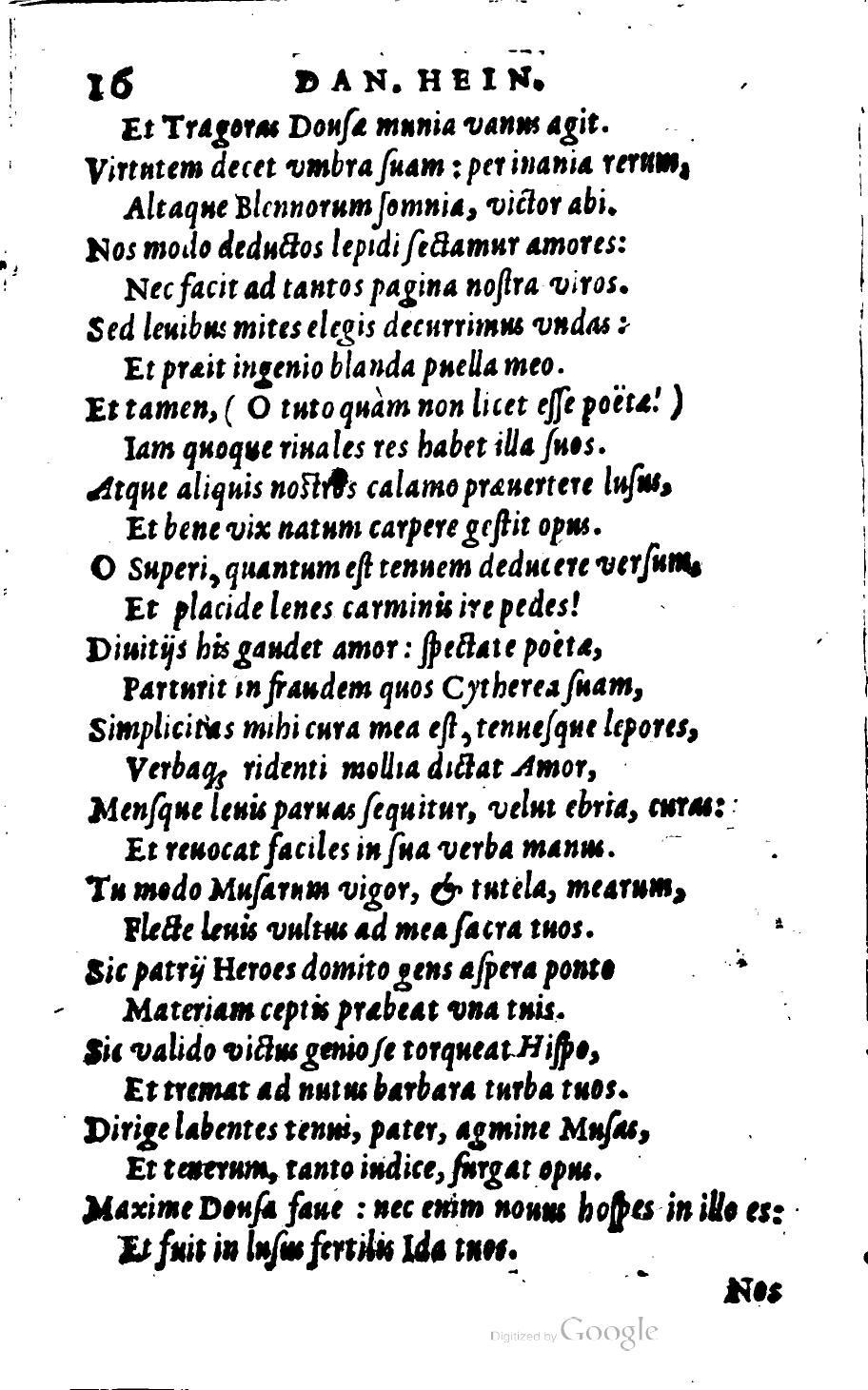 HeinsiusPoemata1603p016.jpg