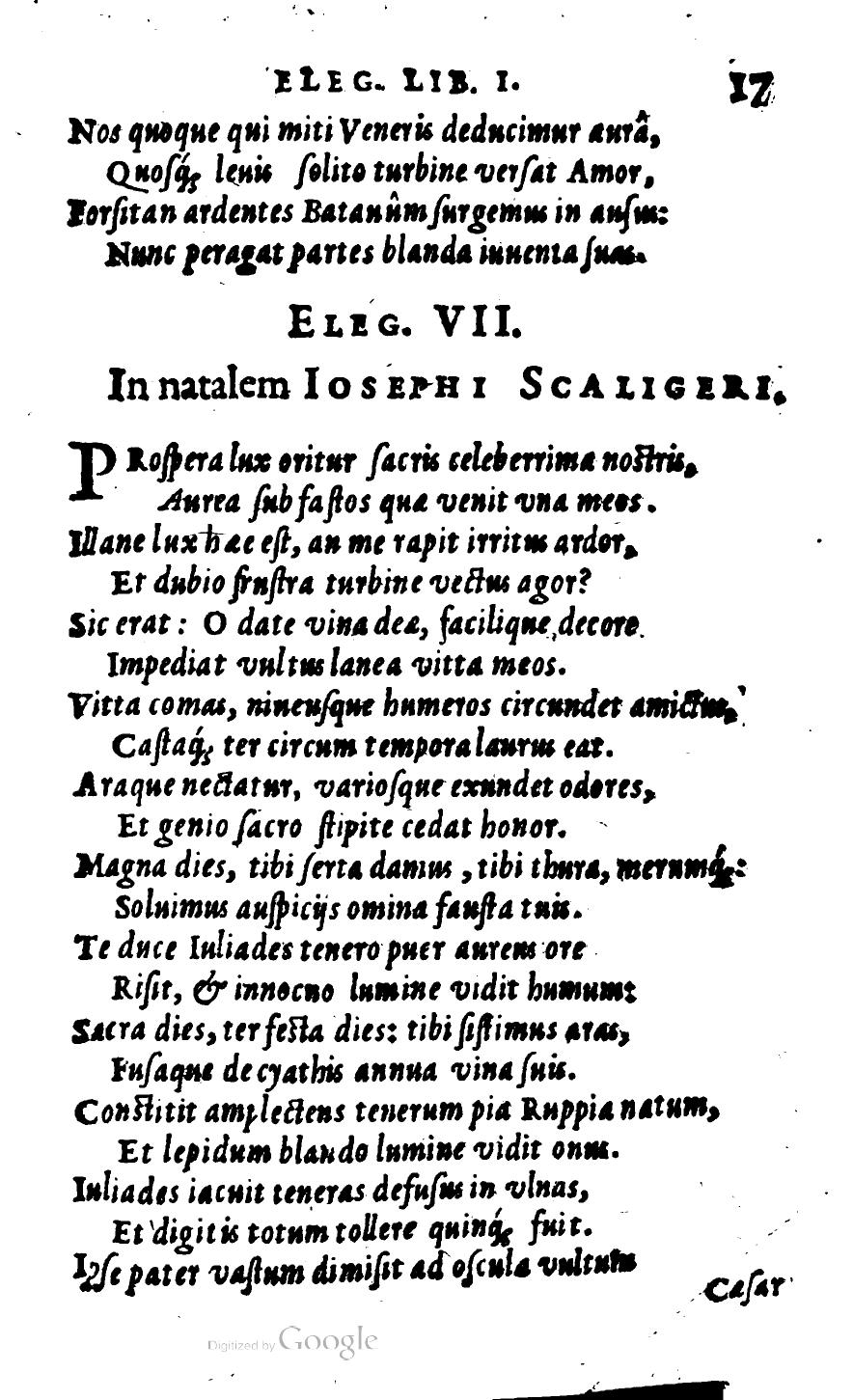 HeinsiusPoemata1603p017.jpg