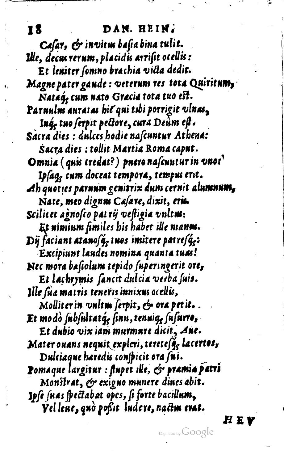 HeinsiusPoemata1603p018.jpg