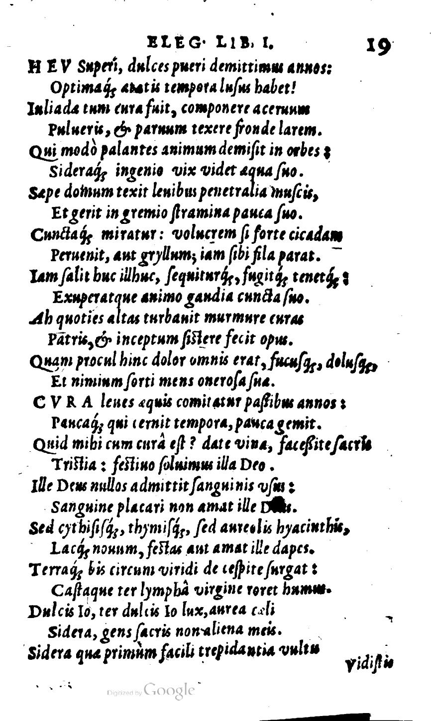 HeinsiusPoemata1603p019.jpg