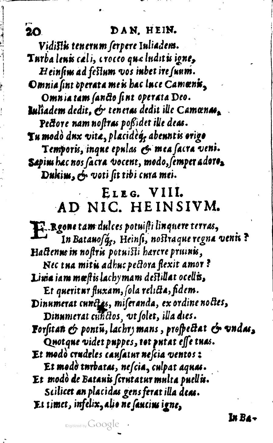HeinsiusPoemata1603p020.jpg
