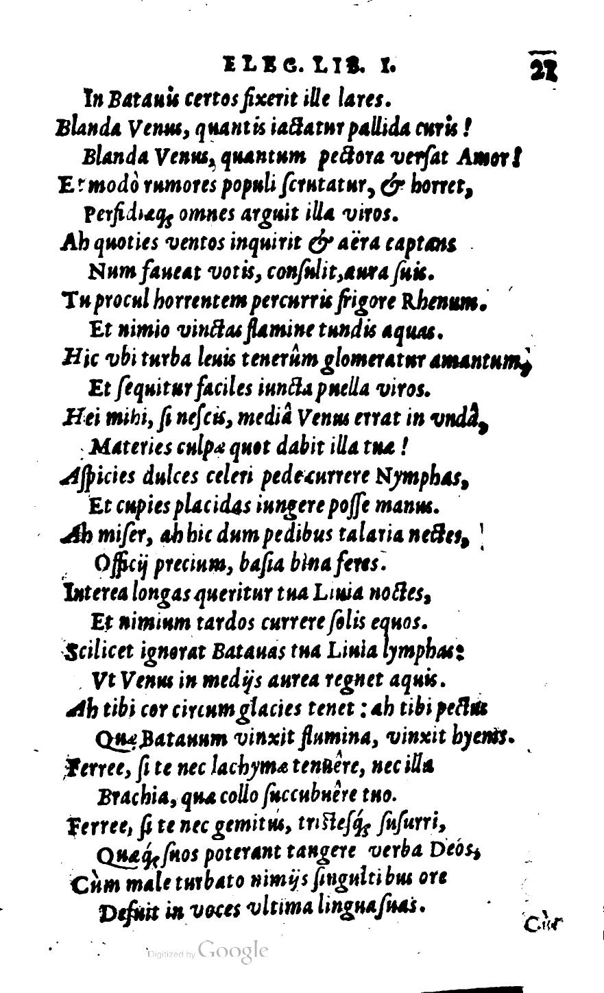 HeinsiusPoemata1603p021.jpg