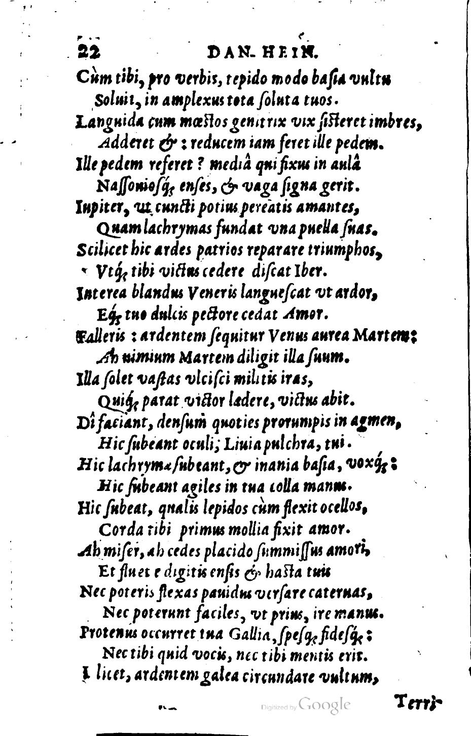 HeinsiusPoemata1603p022.jpg