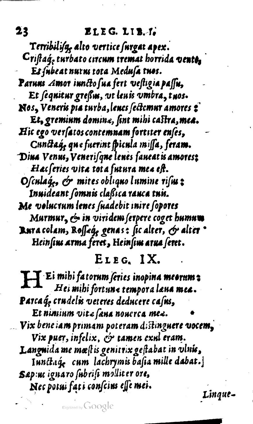 HeinsiusPoemata1603p023.jpg