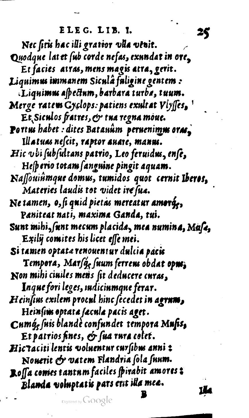 HeinsiusPoemata1603p025.jpg